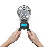 Dreamfarm Dopener - 1 stk.