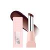 Maybelline Lifter Glaze - Flere farger - Espresso Kiss 10