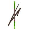 NYX Blade & Shade Brow Pencil - Flere farger - Espresso 10