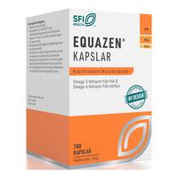 Equazen - 180 kaps.