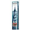 NYX Epic Ink Glitz Denim Dazzle 05 - 1 ml.