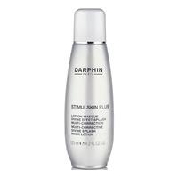 Darphin Stimulskin Plus Splash-Mask Lotion - 125 ml.