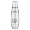 Darphin Stimulskin Plus Splash-Mask Lotion - 125 ml.