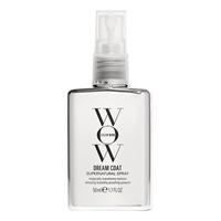 Color Wow Dream Coat Supernatural Spray - 50 ml.