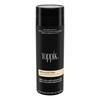 Toppik Hair Building Fibres Light Blonde - 55 g.