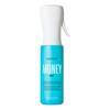Colour Wow Money Mist - 150 ml.