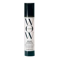 Color Wow Pop and Lock Gloss Finish - 55 ml.