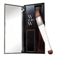 Color Wow Root Cover Up Black - 2 ml.
