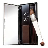 Color Wow Root Cover Up Dark Brown - 2 ml.