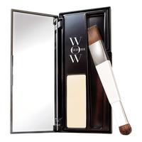 Color Wow Root Cover Up Platinum - 2 ml.