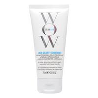 Color Wow Color Security Conditioner Fine to Normal - 75 ml.