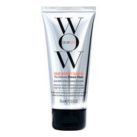 Color Wow Color Security Shampoo - 75 ml.