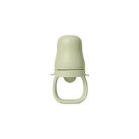 BIBS Baby Feeder Sage - 1 stk.