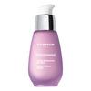 Darphin Predermine Wrinkle Repair Serum - 30 ml.