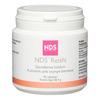 NDS Reishi - 90 tabletter.