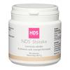NDS Shiitake - 90 tabletter.