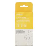 ValMed H. Pylori (Magesår) Test - 1 stk.