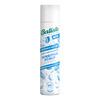 Batiste Dry Shampoo Sensitive - 200 ml.