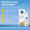 Nivea UV Face 2in1 daily UV serum SPF 50+ - 30 ml.