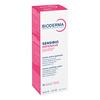 Bioderma Sensibio Defensive - 40 ml