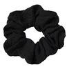 SOHO Frida Scrunchie Black - 1 stk.