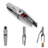 Dreamfarm Winopen Steel - 1 stk.