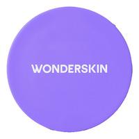 Wonderskin FYP Filter Powder Translucent - 75 g.