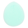 Beppy Soft and Comfort Tampons DRY - 8 stk.