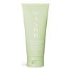 MASHH Green Refresh Peel Mask - 100 ml.