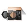 ICONIC London Eyebrow Cushion Sculpt & Fill - Flere farger - Ash Blonde