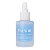 MASHH Gentle Moist Serum - 30 ml.