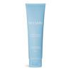 MASHH Gentle Moist Body Lotion - 300 ml.