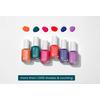 Essie Classic Be Them All 993 - 13,5 ml.