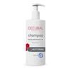 Decubal Shampoo - 200 ml.