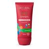 Decubal Junior Cold Cream - 100 ml