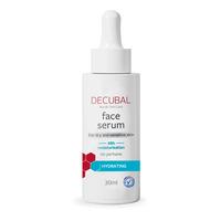 Decubal Hydrating Serum - 30 ml.