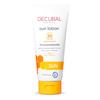 Decubal Sun Lotion SPF 30 - 180 ml.