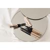 ICONIC London Precision Brow Definer - Flere farver