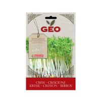 Geo Bavicchi Karse til spiring Ø - 35 g.