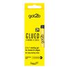 Schwarzkopf Got2b Glued 4 Brows & Edges Gel - 16 ml.