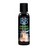 B&B Eye Care - 100 ml.