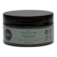 ZENZ Pure Body Butter - 200 ml.