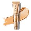 ICONIC London Radiance Booster - Flere farger - Sand Glow