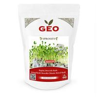 Geo Bavicchi Broccoli Raab Ø - 500 g.