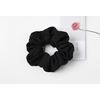 SOHO Frida Scrunchie Black - 1 stk.