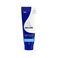 Akileine Blue Hydra-Defense Balm 24 t. - 125 ml.
