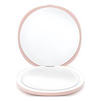 UNIQ Speil med LED x5 - 1 stk.