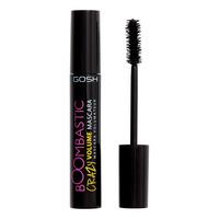 GOSH Boombastic Crazy Volume Mascara - Flere farger