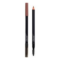 GOSH Eye Brow Pencil - Flere farger