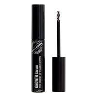 Growth Serum Brows fra GOSH – 1 stk.